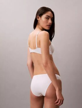 Ideell bomullsbikini