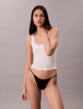 Ideell mikro-Bikini