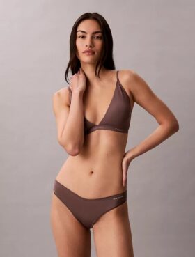 Ideell mikrobikini