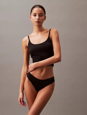 Ideell mikrobikini