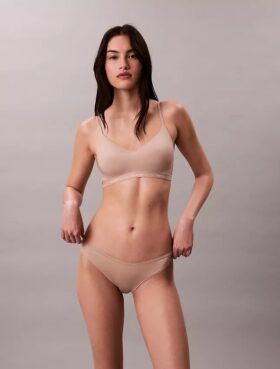 Ideell mikrobikini