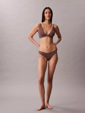 Ideell mikrobikini