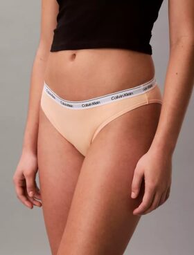 Ikonisk logo-Bikini