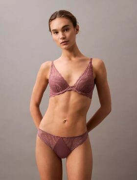 Instinct lett foret plunge-BH