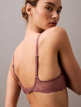 Instinct lett foret plunge-BH