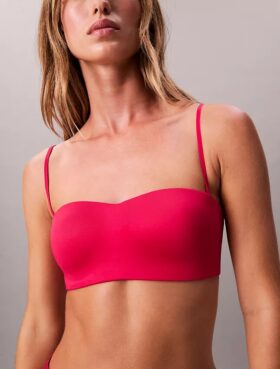 Intense Power lett fôret Bralette