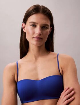 Intense Power lett fôret Bralette