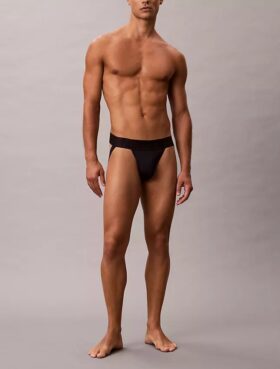Intense Power Micro 3-pakk jockstrap