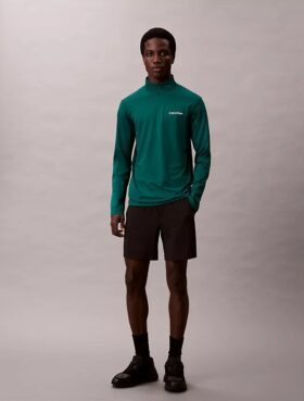 Intense Power Sport-vevde shorts