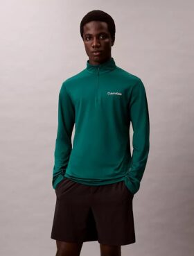 Intense Power Sport-vevde shorts