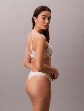 Invisibles-Thong