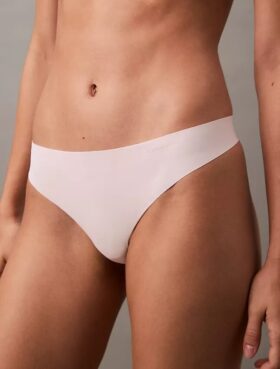 Invisibles-Thong