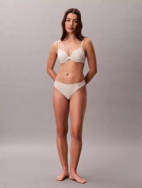 Invisibles-Thong