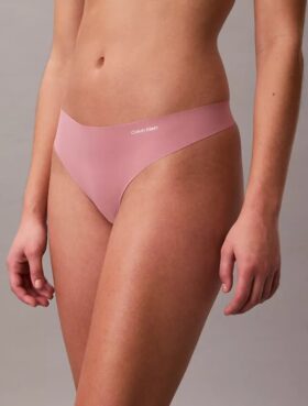 Invisibles-Thong