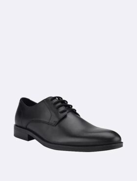 Jack dressko for menn