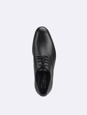 Jack dressko for menn