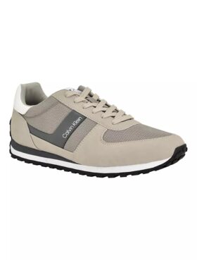 Javele-sneakers for men Javele-sneakers for men