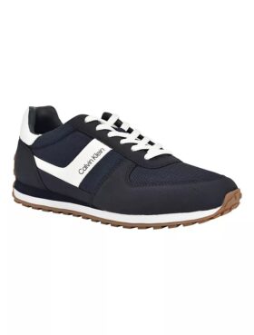 Javele-sneakers for men Javele-sneakers for men