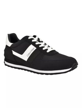 Javele-sneakers for men Javele-sneakers for men