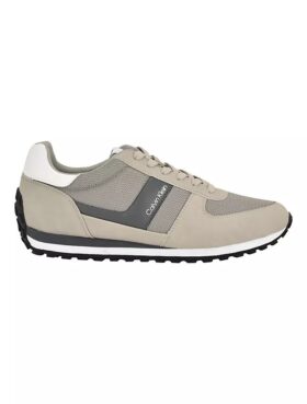 Javele-sneakers for men Javele-sneakers for men