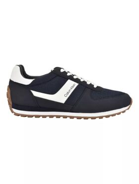 Javele-sneakers for men Javele-sneakers for men