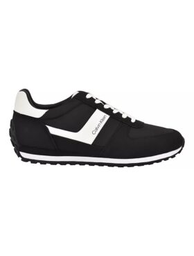 Javele-sneakers for men Javele-sneakers for men