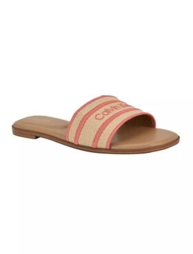 Kendell-sandaler for kvinner