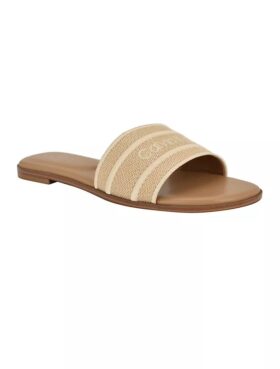Kendell-sandaler for kvinner