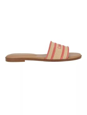 Kendell-sandaler for kvinner