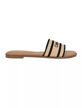 Kendell-sandaler for kvinner