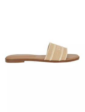 Kendell-sandaler for kvinner